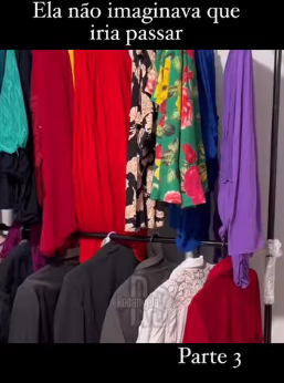 N1412008_Amor, mentira e traição na mesma história!_part2.mp4