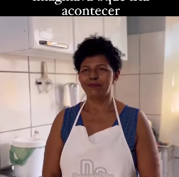 N1412011_Quando a verdade apareceu, ninguém estava preparado!_part2.mp4