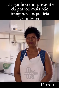 N1412011_Quando a verdade apareceu, ninguém estava preparado!_part2.mp4