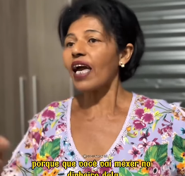 N1412019_O que ela descobriu mudou tudo!_part2.mp4