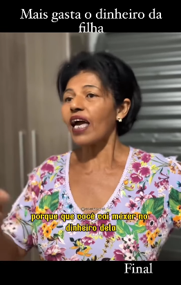 N1412019_O que ela descobriu mudou tudo!_part2.mp4