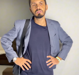 N0706015_Adriana não deixou_part2.mp4