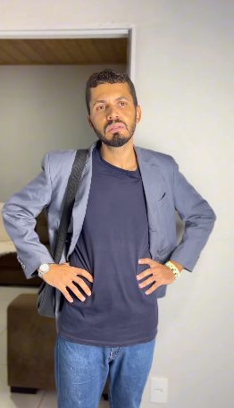 N0706015_Adriana não deixou_part2.mp4