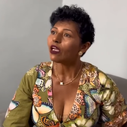 N1412012_O segredo que ninguém podia descobrir… foi revelado!_part2.mp4