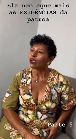 N1412012_O segredo que ninguém podia descobrir… foi revelado!_part2.mp4