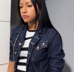 N1412018_Ela confiou nele… e se arrependeu amargamente!_part2.mp4