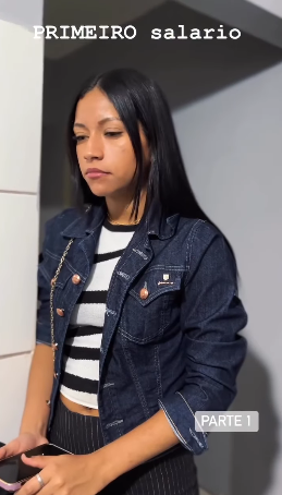 N1412018_Ela confiou nele… e se arrependeu amargamente!_part2.mp4