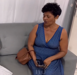 N1412007_Depois desse momento, nada mais foi igual!_part2.mp4