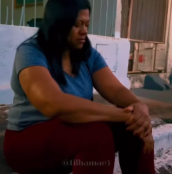 N1412013_Ninguém esperava essa traição!_part2.mp4