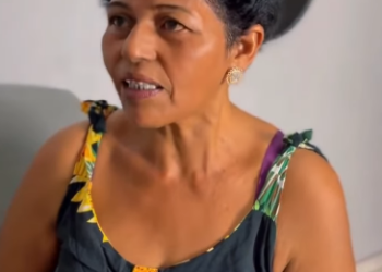 N1412010_Ela não imaginava que_part2.mp4