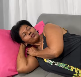 N1412015_Ele escondeu a verdade por anos… até agora!_part2.mp4