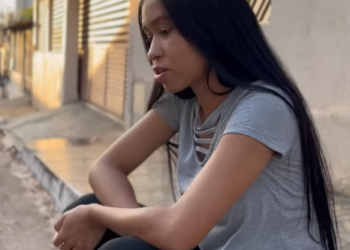 N1412004_Uma história que vai mexer com suas emoções!_part2.mp4