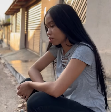 N1412004_Uma história que vai mexer com suas emoções!_part2.mp4