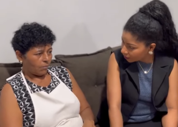 N1412003_Uma decisão que destruiu uma vida inteira!_part2.mp4