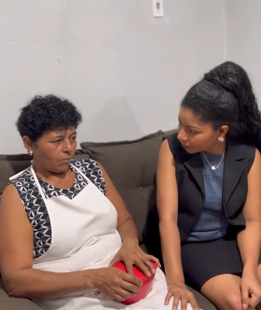 N1412003_Uma decisão que destruiu uma vida inteira!_part2.mp4