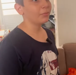 N1212001_Marido partiu cedo mas_part2.mp4