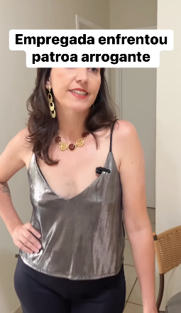 N1212002_Empregada enfrentou_part2.mp4