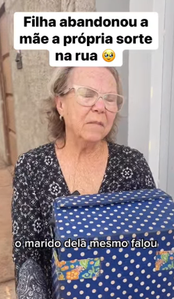 N1212003_Essa filha abandonou_part2.mp4