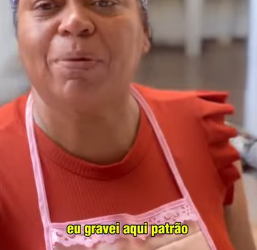 N0706006_patrão ficou desapo_part2.mp4