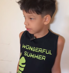 N1212004_Muito doente, essa av_part2.mp4