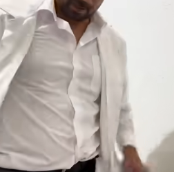 N1709002 um absurdo oque esse médico fez com paciente part2