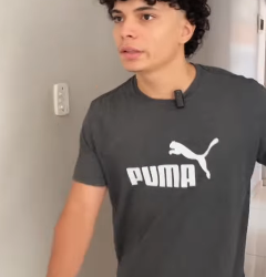 N1213011_Mulher maltratava irmã_part2.mp4