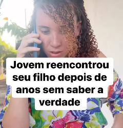 N1213019_Ela reencontrou seu_part2.mp4