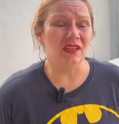 N1213004_aniversário de uma_part2.mp4