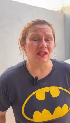 N1213004_aniversário de uma_part2.mp4