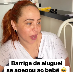 N1213013_Se ofereceu para gerar_part2.mp4