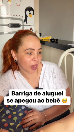 N1213013_Se ofereceu para gerar_part2.mp4