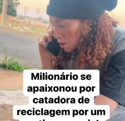 N1213009_Milionário se apaixo (2)_part2.mp4