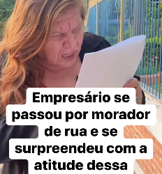 N1213014_Empresário se passou_part2.mp4