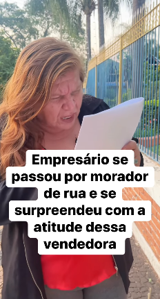 N1213014_Empresário se passou_part2.mp4