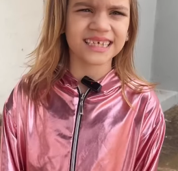 N1213020_Filha mimada precisou_part2.mp4