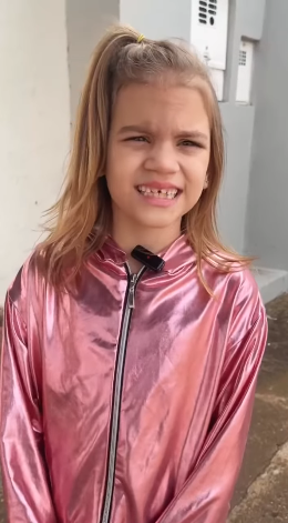 N1213020_Filha mimada precisou_part2.mp4