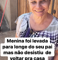 N1213012_Menina foi levada para_part2.mp4