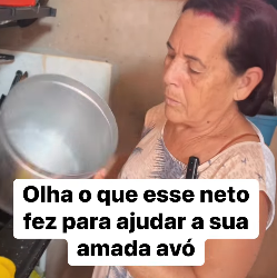 N1213016_Olha que esse neto_part2.mp4