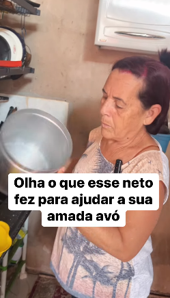 N1213016_Olha que esse neto_part2.mp4