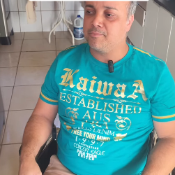 N1213008_Homem safado quis dar (2)_part2.mp4