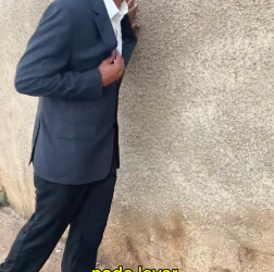 N1213021_Milionário se apaixo_part2.mp4