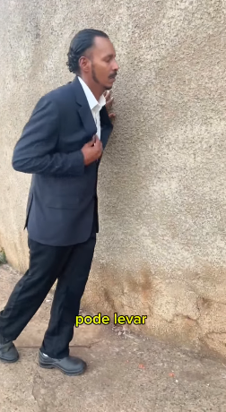 N1213021_Milionário se apaixo_part2.mp4