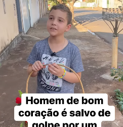 N1213015 Homem de bom coração part2