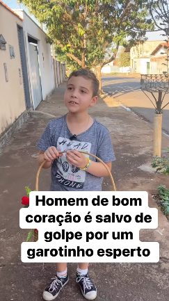 N1213015 Homem de bom coração part2