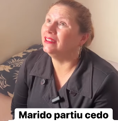 N1213007_Marido partiu cedo ma_part2.mp4