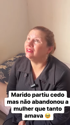 N1213007_Marido partiu cedo ma_part2.mp4