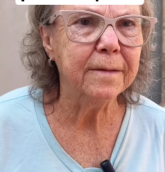 N1213022_Quis impedir filho_part2.mp4