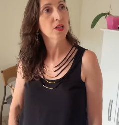 N1213010_Ela foi cobrar pensão_part2.mp4