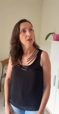 N1213010_Ela foi cobrar pensão_part2.mp4