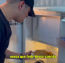 N0706013_Ele ia fazer funcion_part2.mp4